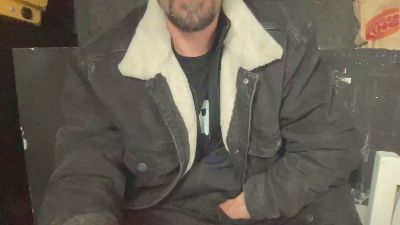 MADMEN12 webcam cam4 model stream image