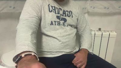 lampet webcam model stream image