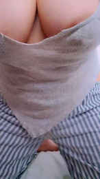 CrazyMom69 webcam cam4 model stream image