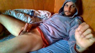 Nita4444 webcam model stream image