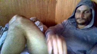 Nita4444 webcam model stream image
