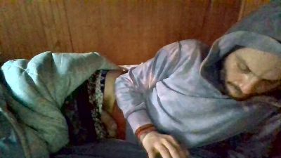 Nita4444 webcam model stream image