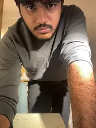 hotboy_hyd1 webcam stripchat model stream image