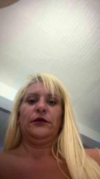 sab31 webcam model stream image