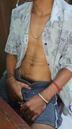 Sekki_ webcam model stream image