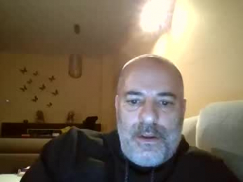 neuronas33 webcam model stream image