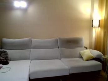 neuronas33 webcam model stream image