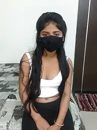 crazy_bebs webcam model stream image