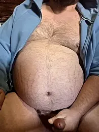 thickdaddy10 webcam model stream image