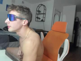 juniormadison69 webcam model stream image