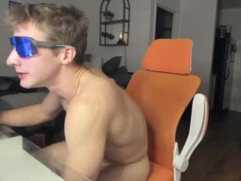 juniormadison69 webcam model stream image