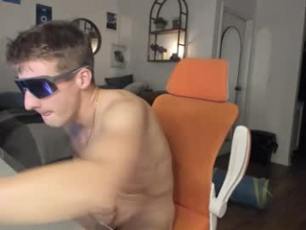 juniormadison69 webcam model stream image