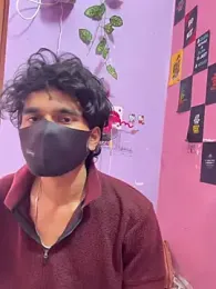 MissHermione2 webcam stripchat model stream image