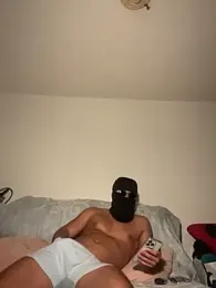 rnboy_hot webcam model stream image