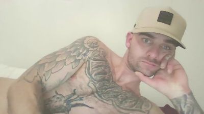 dylannielsen32 webcam model stream image