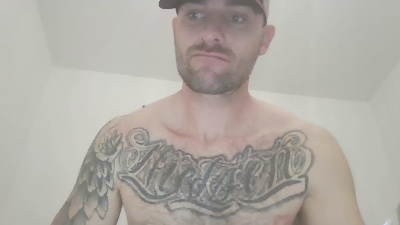 dylannielsen32 webcam model stream image