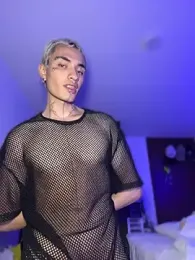 santikhalifa webcam model stream image