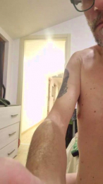 Sognonylon webcam model stream image