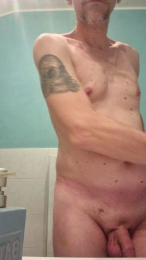 Sognonylon webcam model stream image