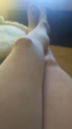 Sognonylon webcam model stream image