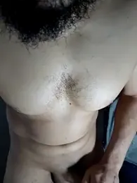 eroer20 webcam model stream image