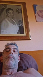 CDY74 webcam model stream image