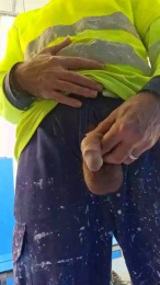 CDY74 webcam model stream image