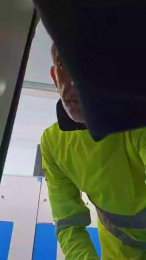 CDY74 webcam model stream image