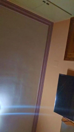 CDY74 webcam model stream image