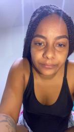 Dniielita_73 webcam model stream image