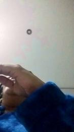 Dniielita_73 webcam model stream image