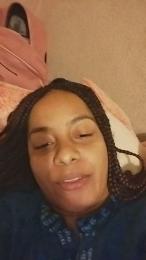 Dniielita_73 webcam model stream image