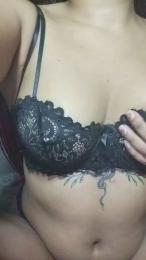 Dniielita_73 webcam model stream image