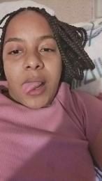 Dniielita_73 webcam model stream image