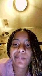 Dniielita_73 webcam model stream image