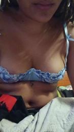 Dniielita_73 webcam model stream image