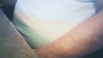 Stoney155 webcam model stream image