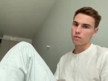 de3ny webcam model stream image