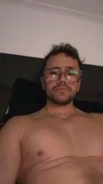 body_cris webcam model stream image