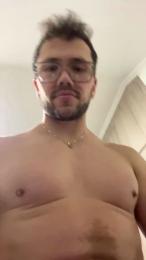 body_cris webcam cam4 model stream image