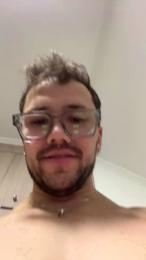 body_cris webcam cam4 model stream image
