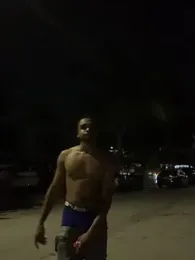 anthonyroth webcam model stream image