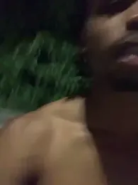 anthonyroth webcam model stream image