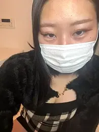 Rara__oo webcam stripchat model stream image