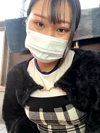 Rara__oo webcam model stream image