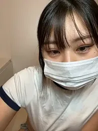 Rara__oo webcam model stream image