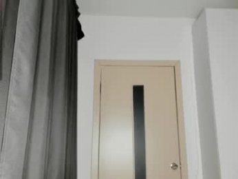 anny_leps webcam model stream image