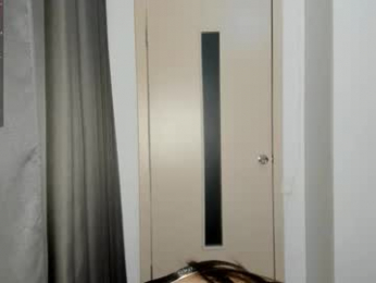 anny_leps webcam model stream image