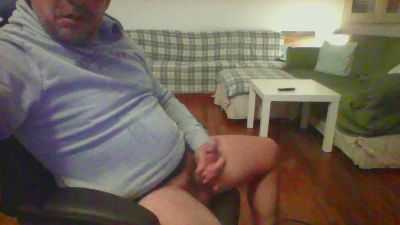 toluene8208 webcam model stream image