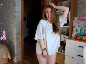 Sonyamurrr webcam bongacams model stream image